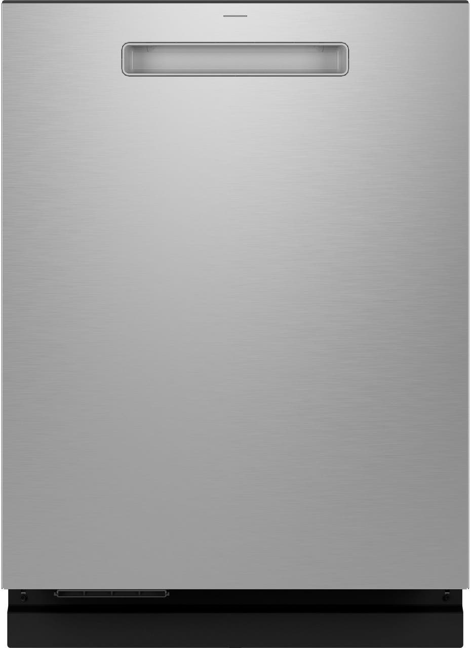 GE PDP795SYVFS