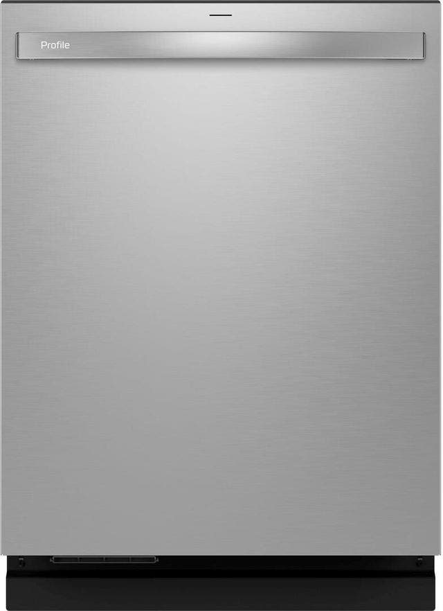 GE PDT755SYVFS