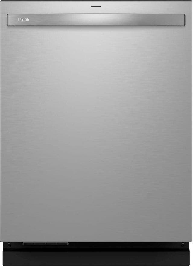 GE PDT795SYVFS