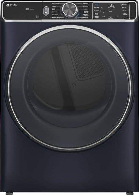 GE PFD87GSPVRS