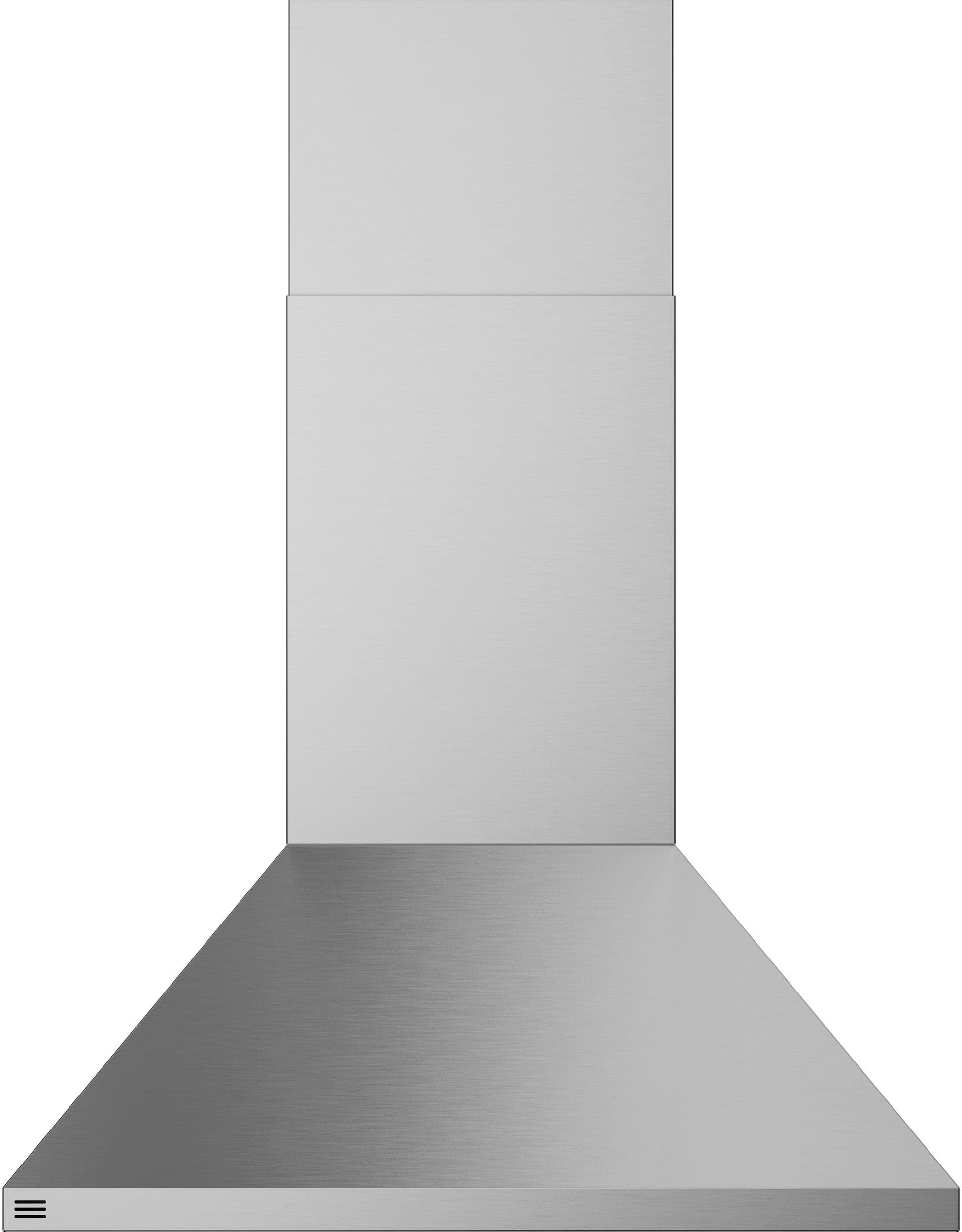GE PVW1030SWSS