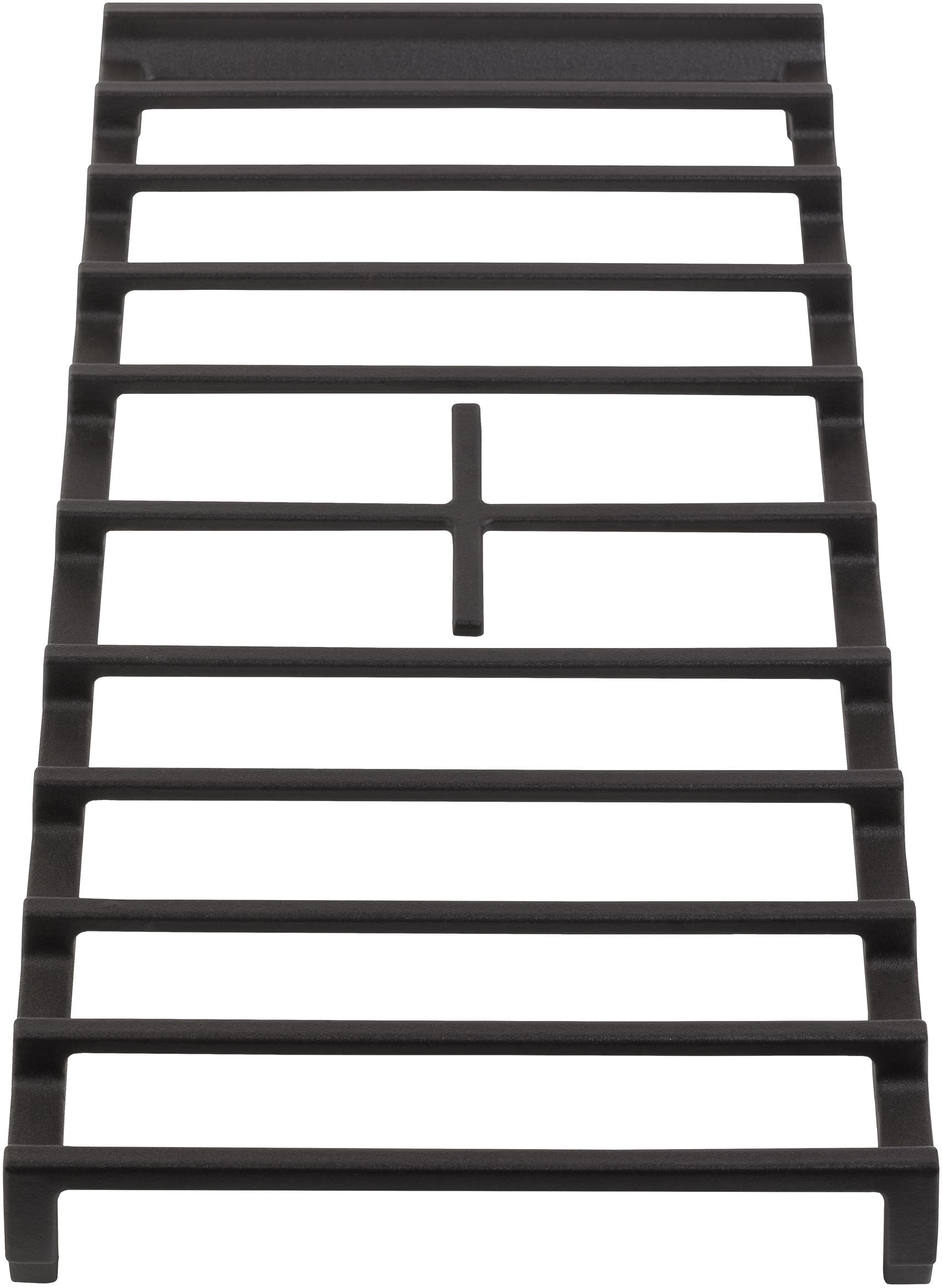 Cast Iron Grate for 500 and 600 Series Ranges