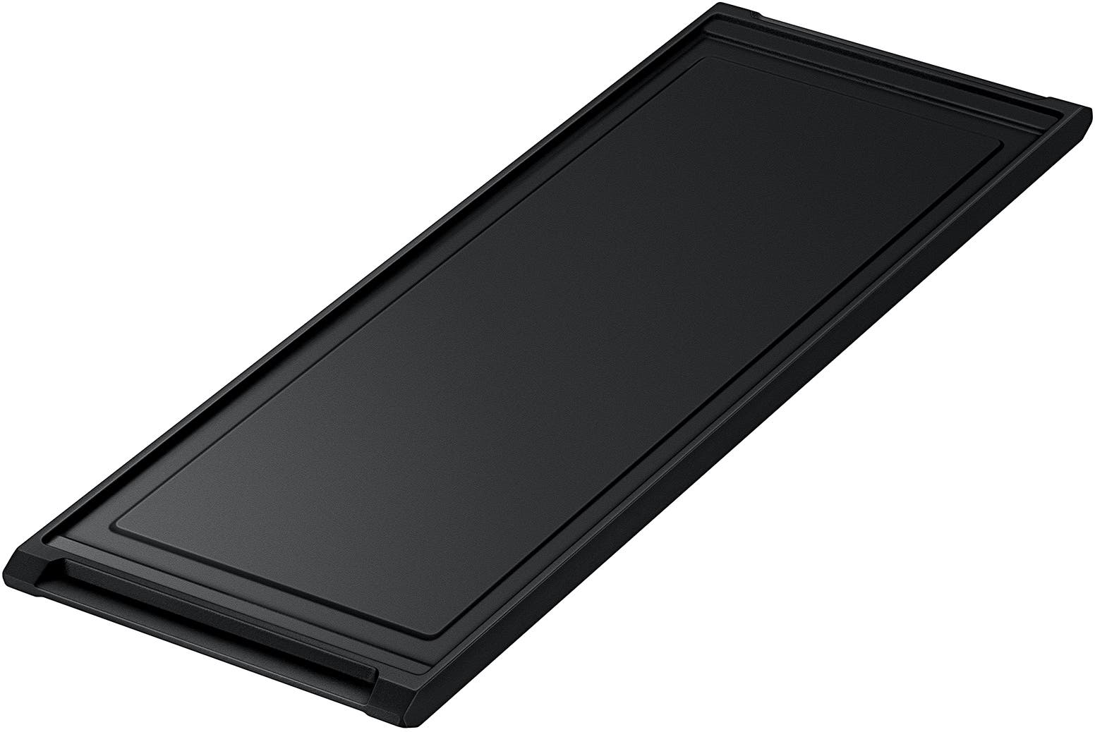 Samsung NSG6DG8700SR Stainless Steel