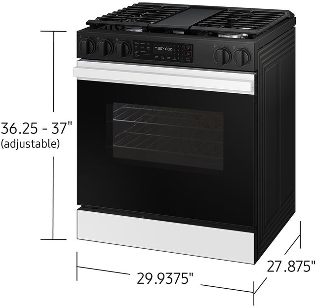 Samsung NSG6DB830012