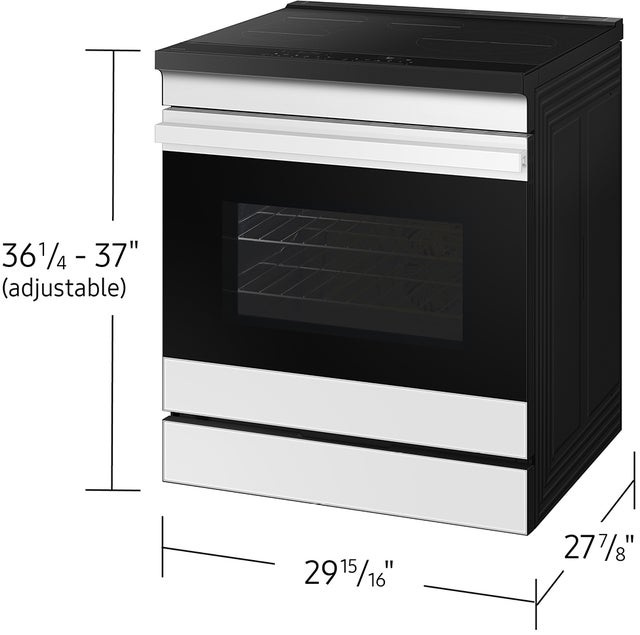 Samsung NSI6DB950012