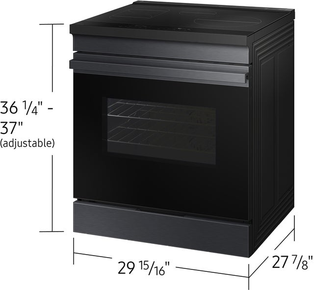 Samsung NSI6DG9100MT