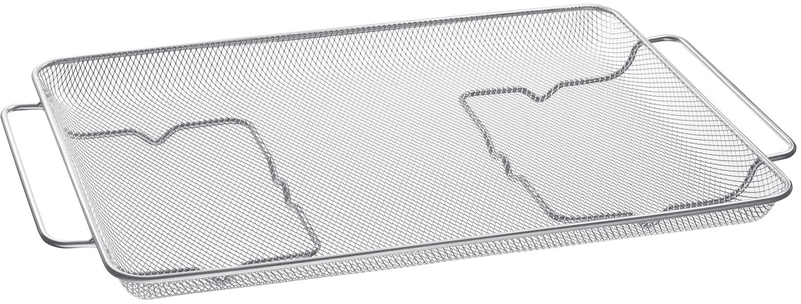 Samsung NSE6DB870012 White Glass