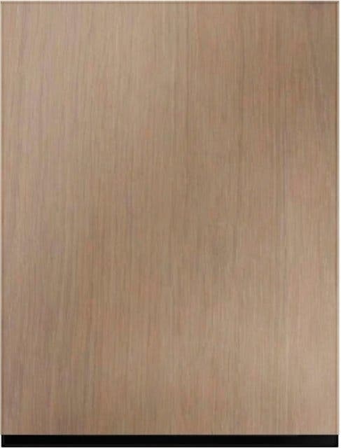 Dacor DDW24G9000AP
