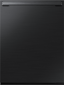 Dacor DWT24PNAMS Graphite