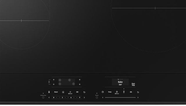 Samsung NSI6DB950012