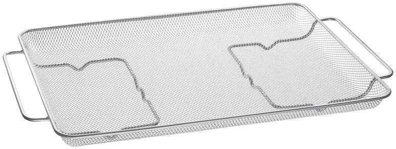 Samsung NSI6DB930012 White Glass