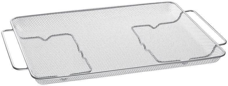Samsung NSE6DB870012 White Glass