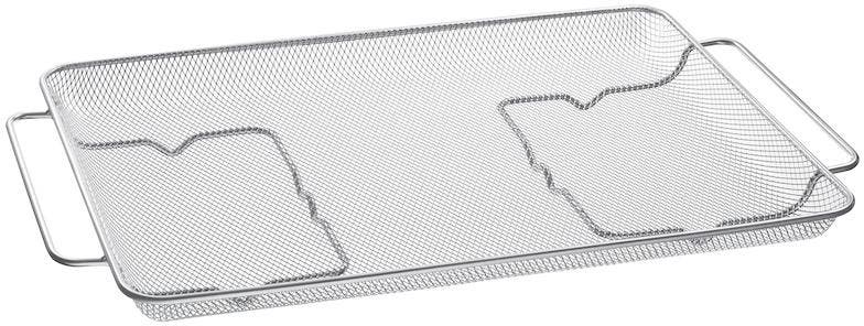 Samsung NSE6DB830012 White Glass