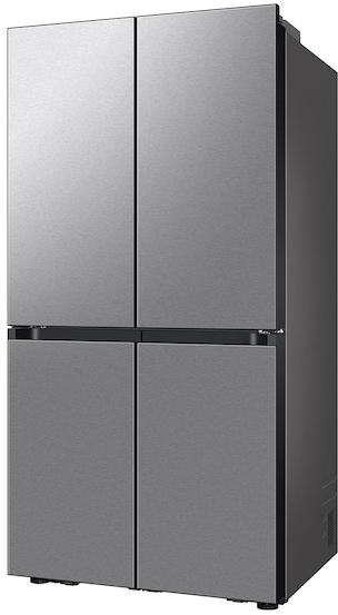 Samsung RF29DB9600QL Stainless Steel