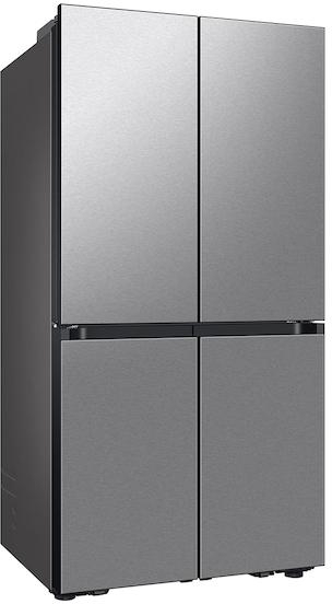 Samsung RF29DB9600QL Stainless Steel