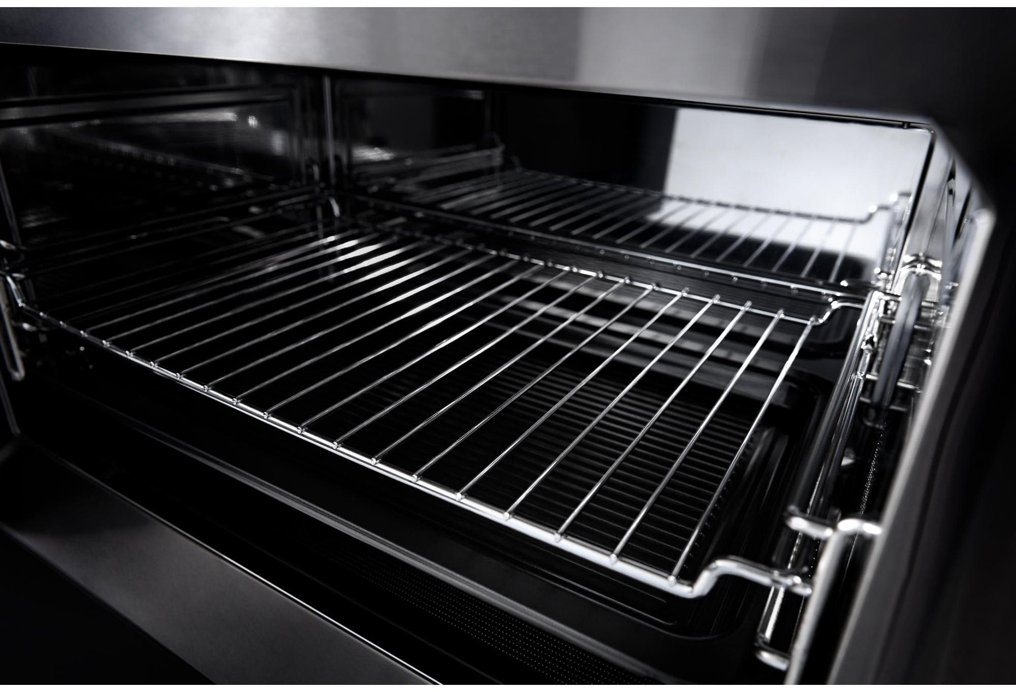 Maytag MMMF8030PZ Fingerprint Resistant Stainless Steel