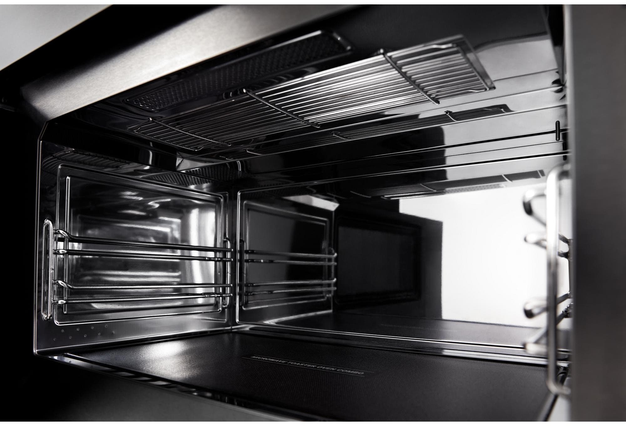Maytag MMMF8030PZ Fingerprint Resistant Stainless Steel