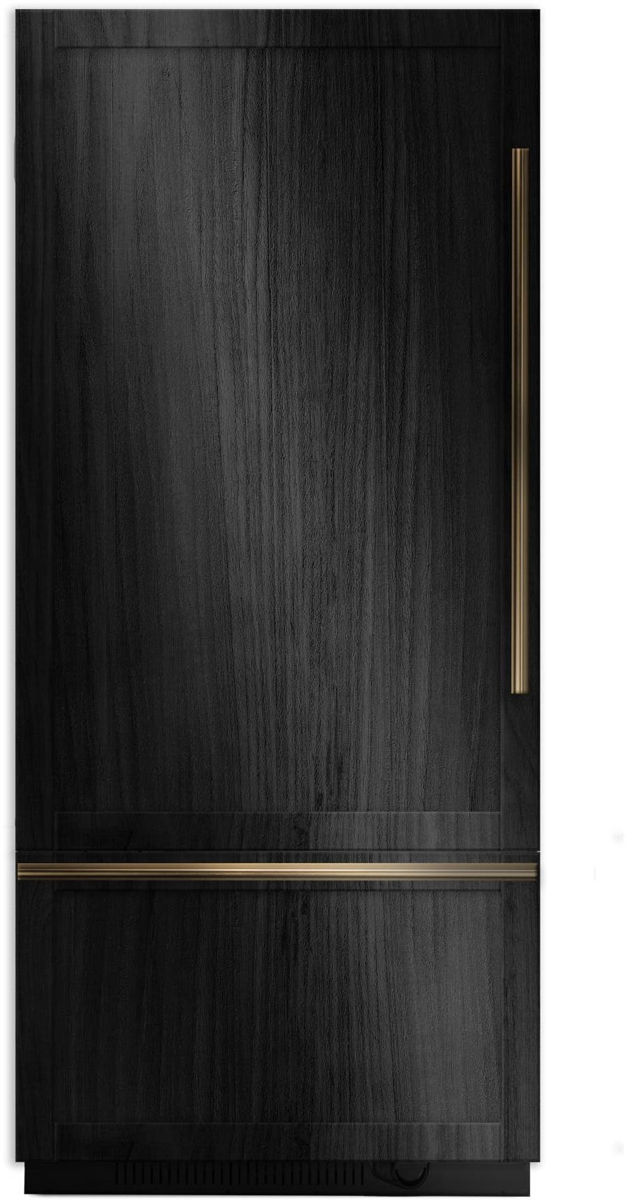 Jenn Air JB36NXFXLE Panel Ready