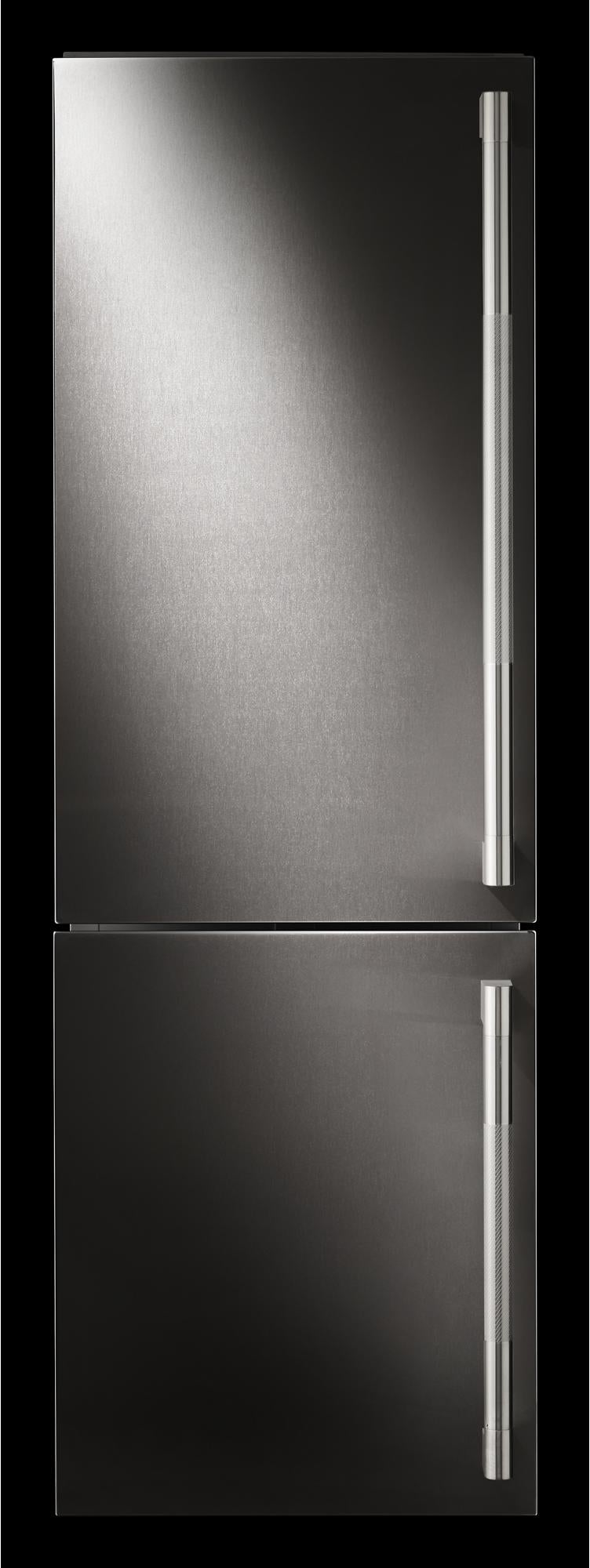 Jenn Air JBBFX22NMX 22 Inch Built-In Bottom Mount Refrigerator