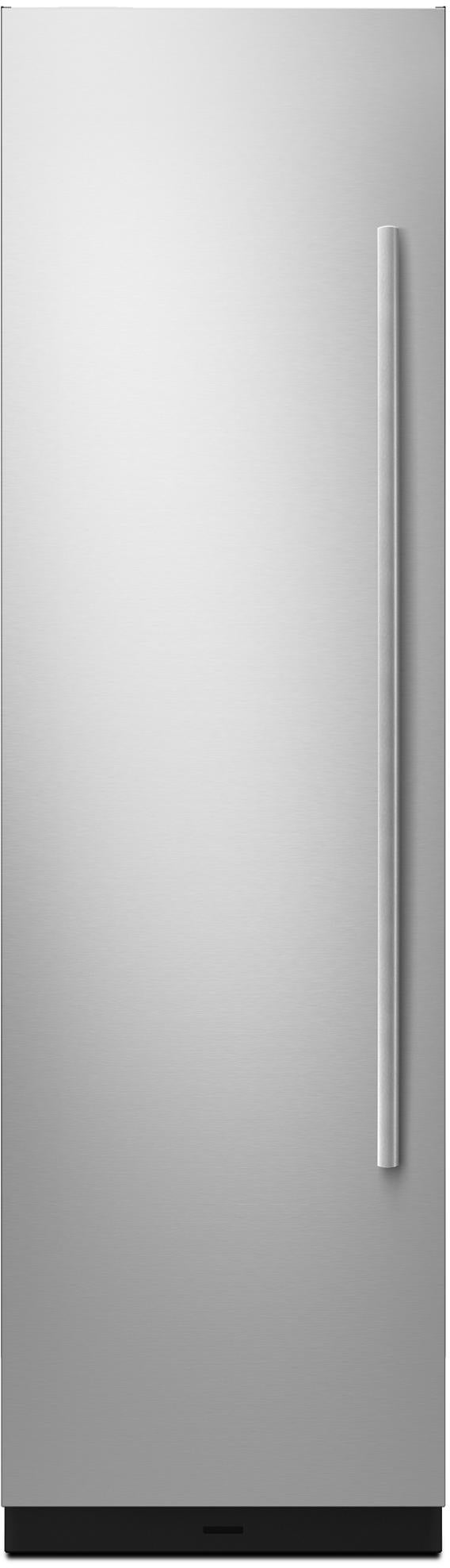 JennAir JBRFL24IGX Refrigerator Column - Thumbnail 4