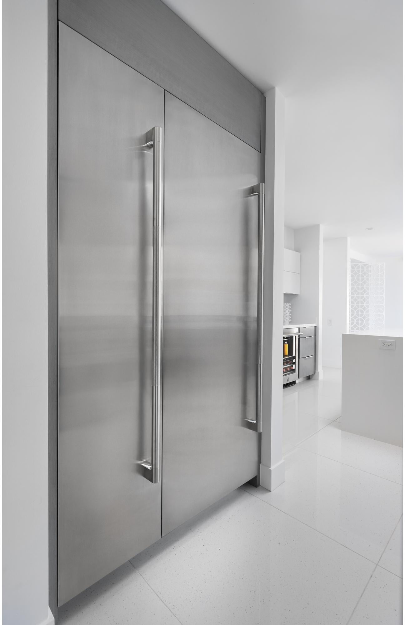 JennAir Column Refrigerator - Thumbnail 4