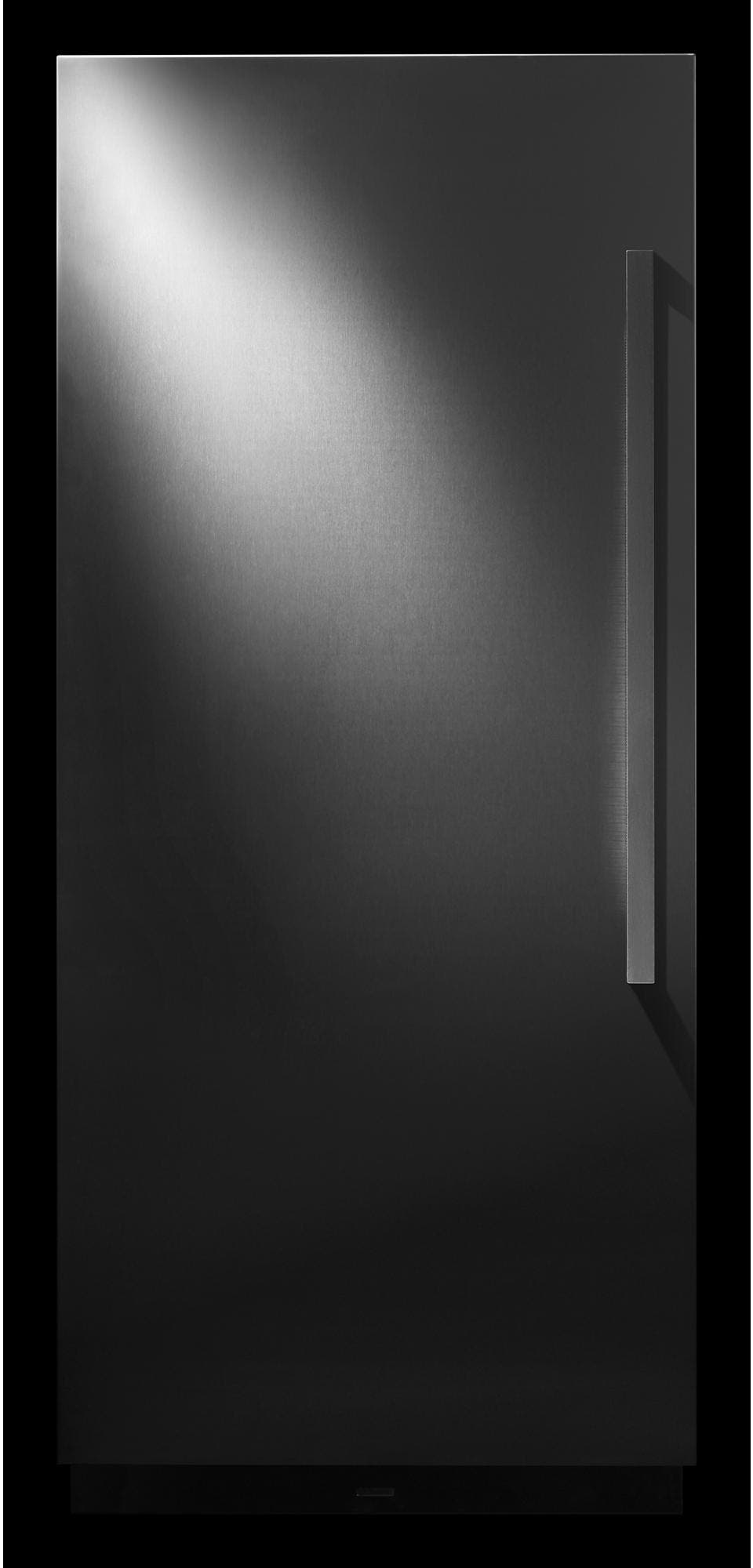 Jenn Air JBRFL36IGX Panel Ready, Left Hinge