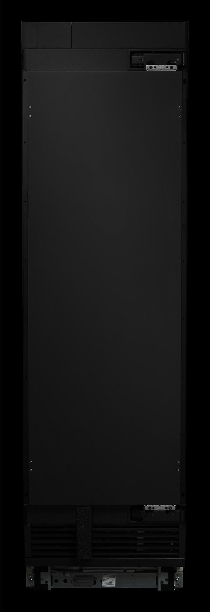 Jenn Air JBRFR24IGX Panel Ready