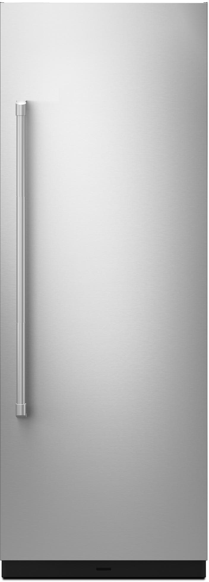 Jenn Air JBRFR30IGX Panel Ready