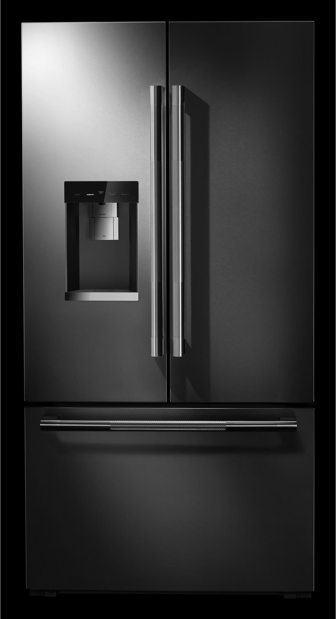 Jenn-Air JFFCC72EHL Refrigerator