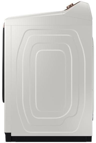 Samsung DVE55CG7500E Ivory