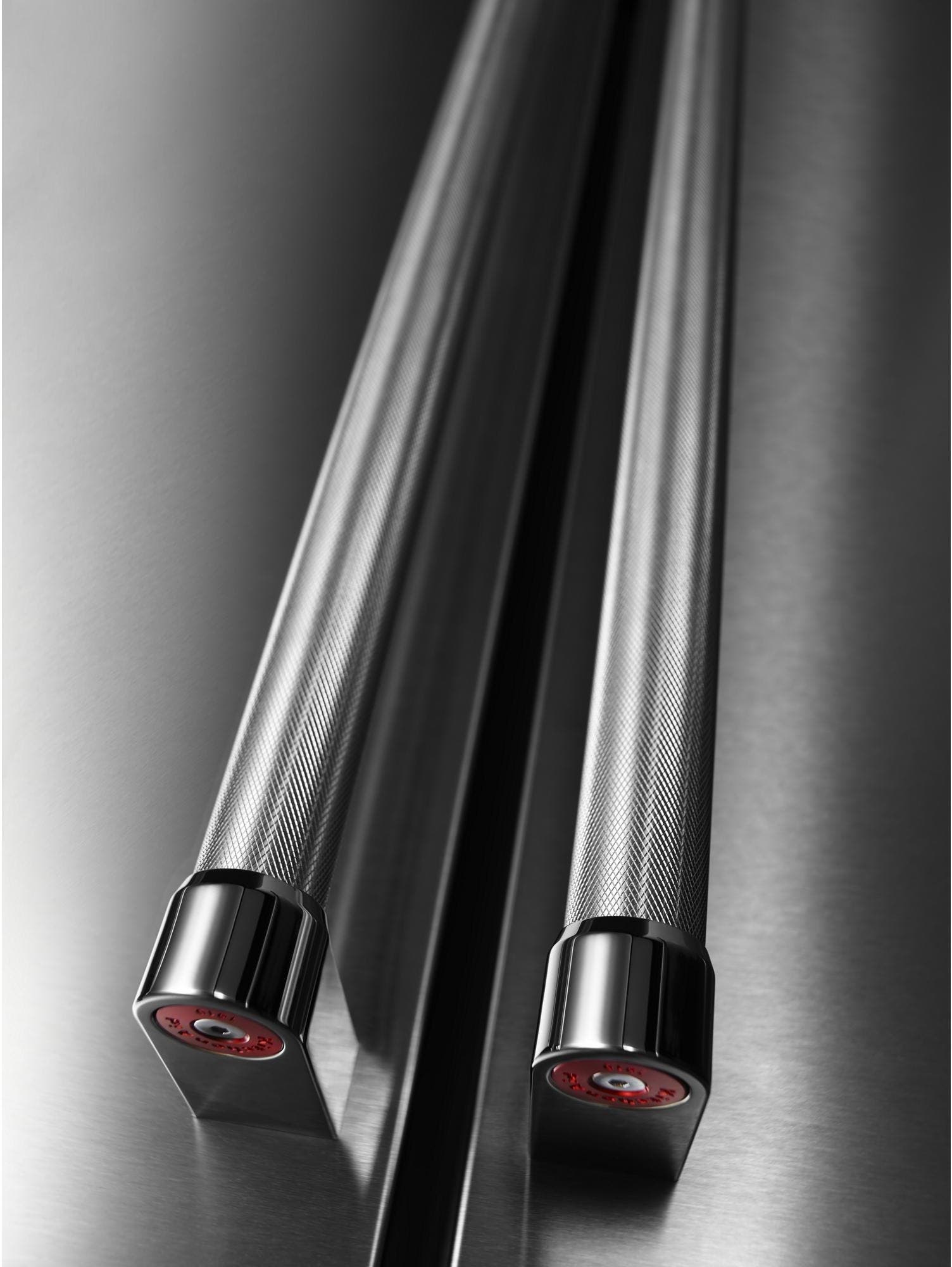 KitchenAid KRFC300ESS Stainless Steel