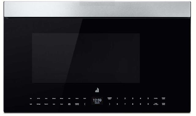 Jenn Air JMHF730RBL