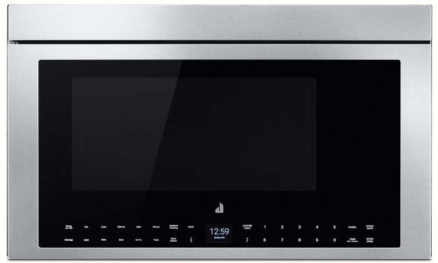 Jenn Air JMHF930RSS
