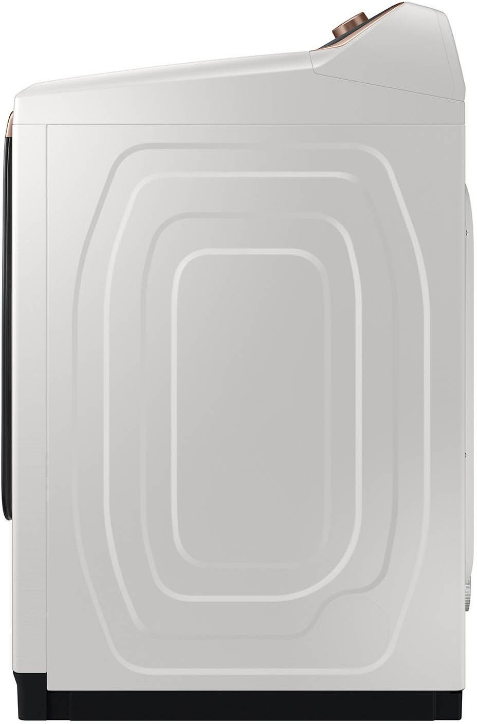 Samsung DVG55CG7500E Ivory