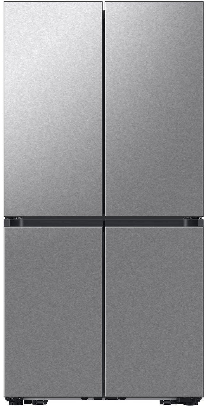 Samsung RF29DB9600AP Panel Ready