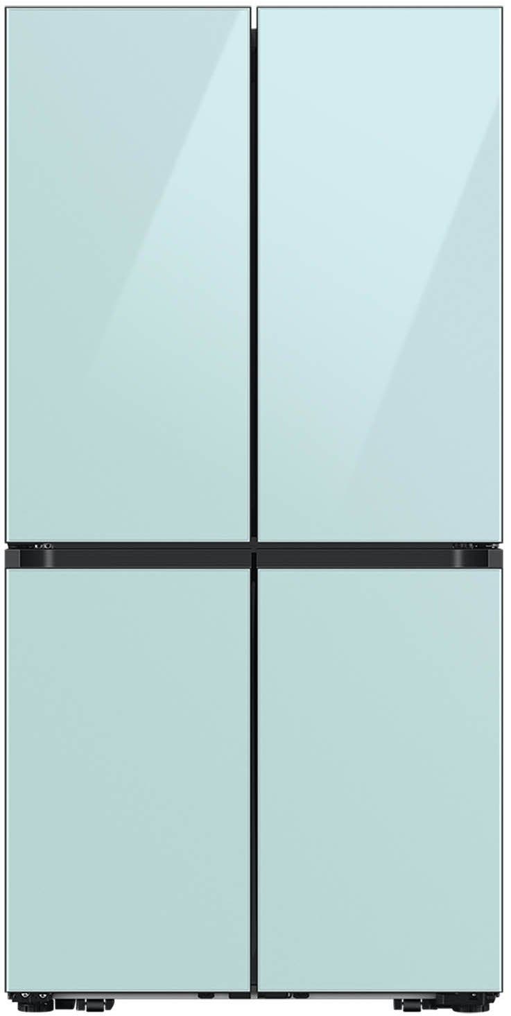 Samsung RF29DB9600AP Panel Ready