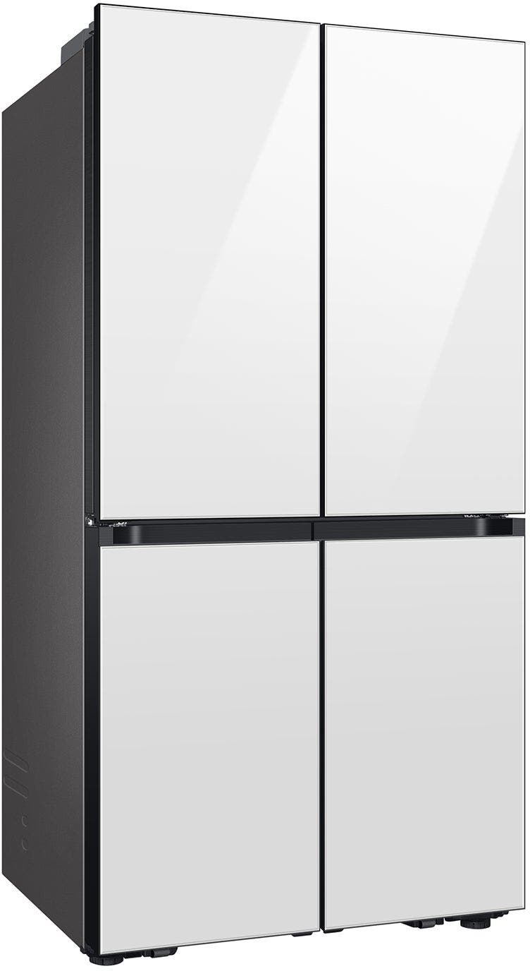 Samsung RF29DB9600AP Panel Ready