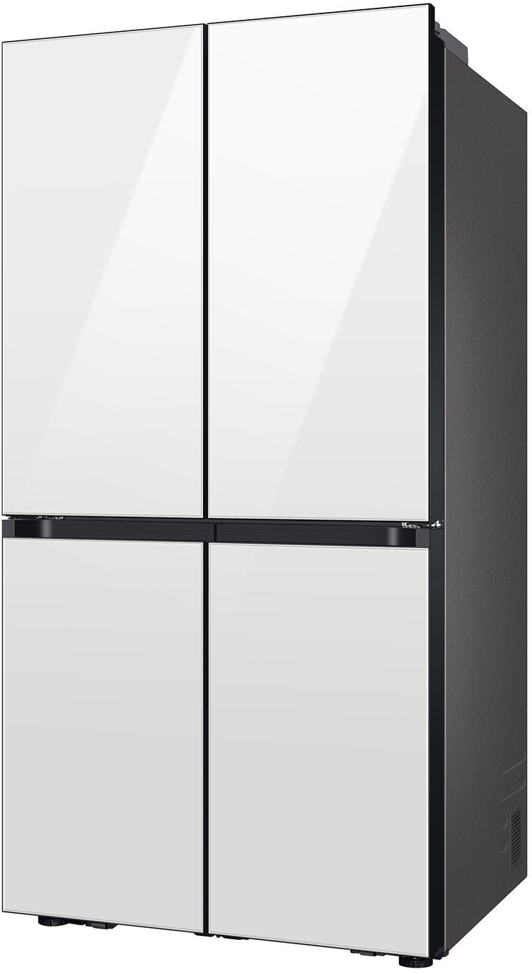 Samsung RF29DB9600AP Panel Ready