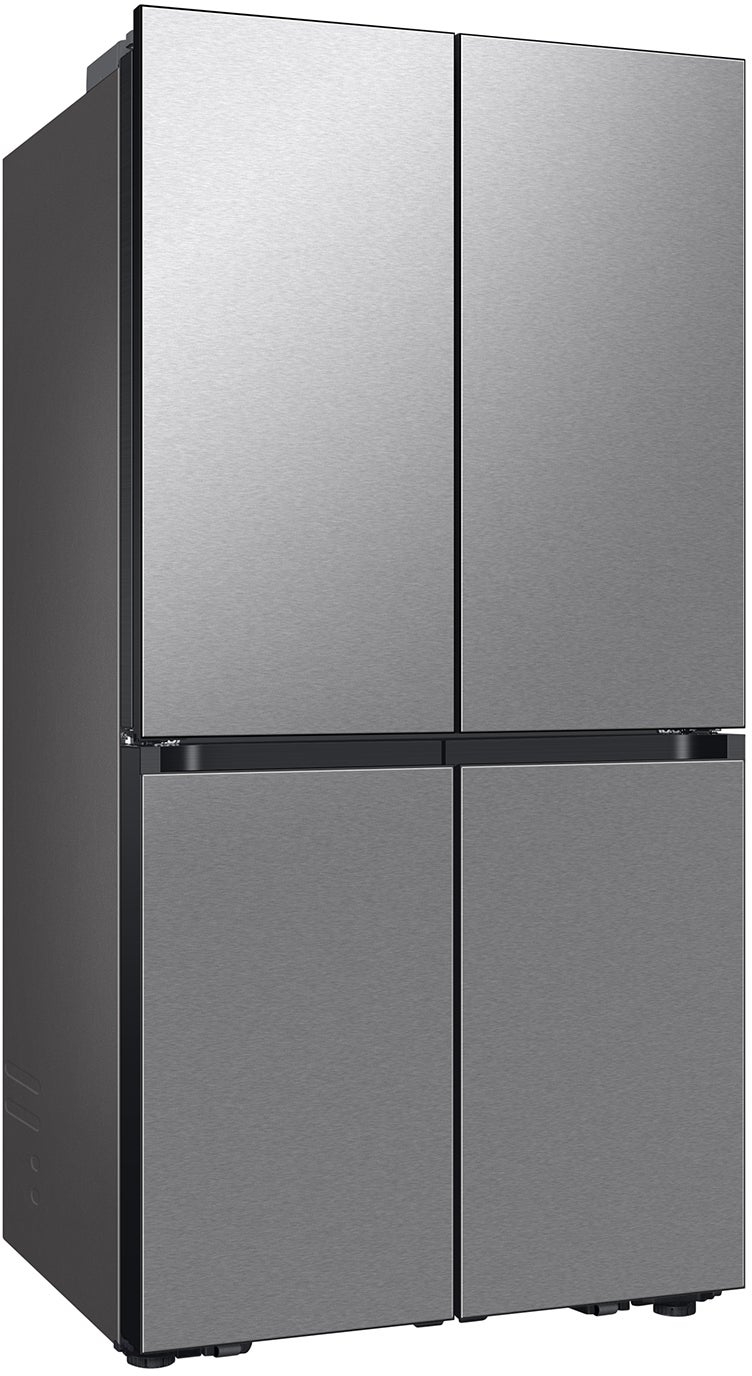 Samsung RF29DB9600QL Stainless Steel