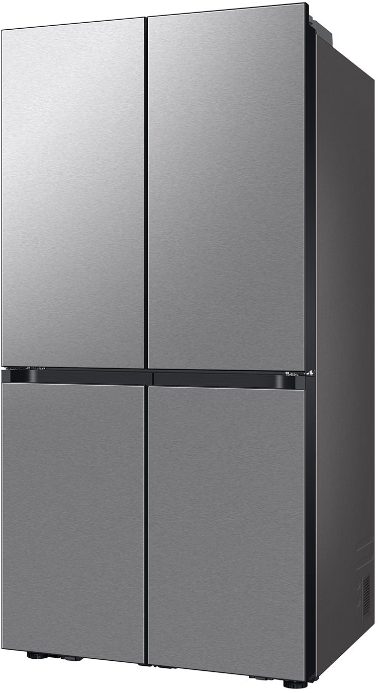 Samsung RF29DB9600QL Stainless Steel