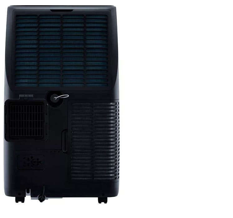 LG LP1021BSSM Black