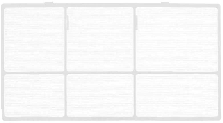 LG LT1016CER White