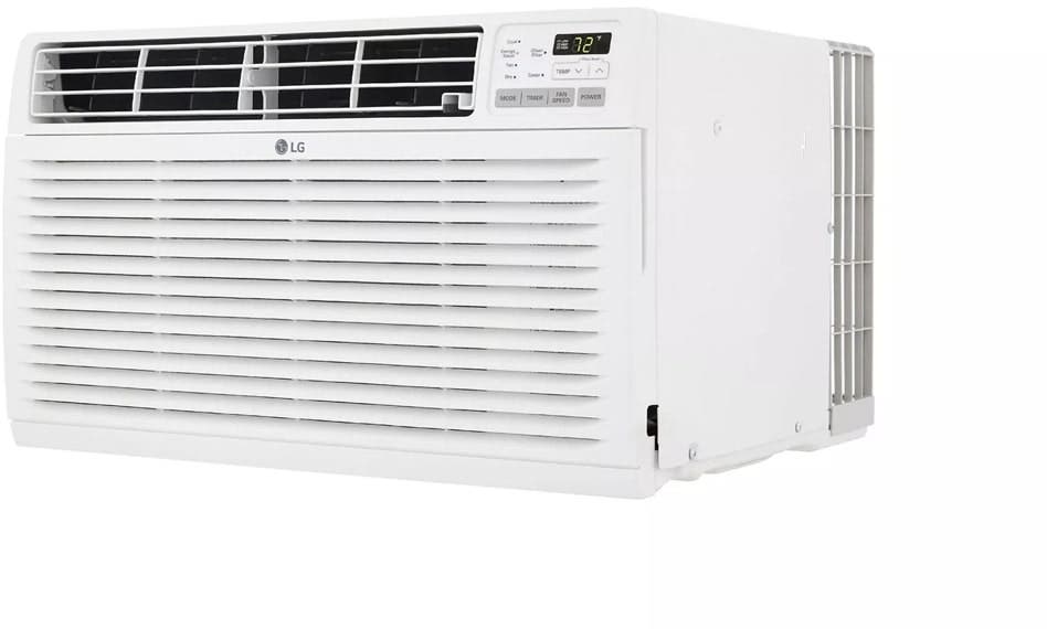 LG LT1430CNR White