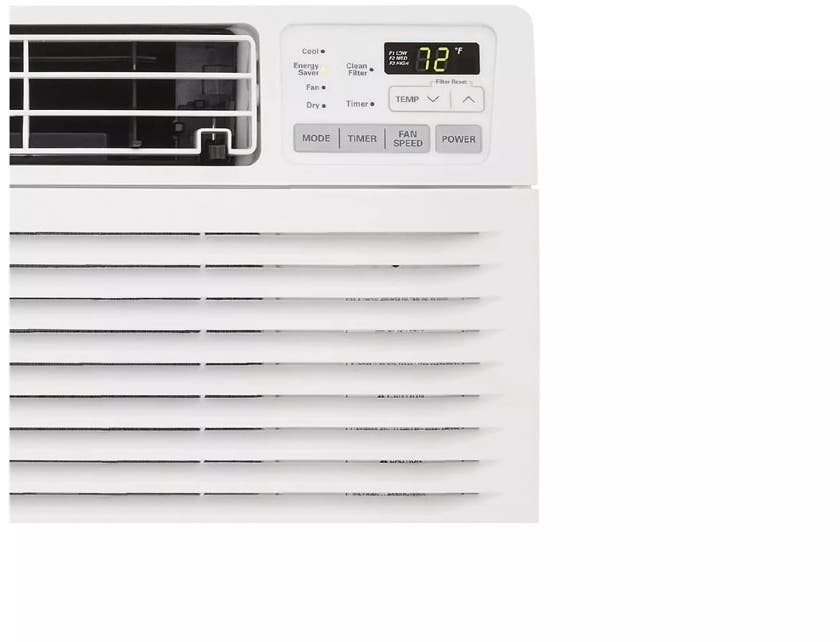LG LT1430CNR White