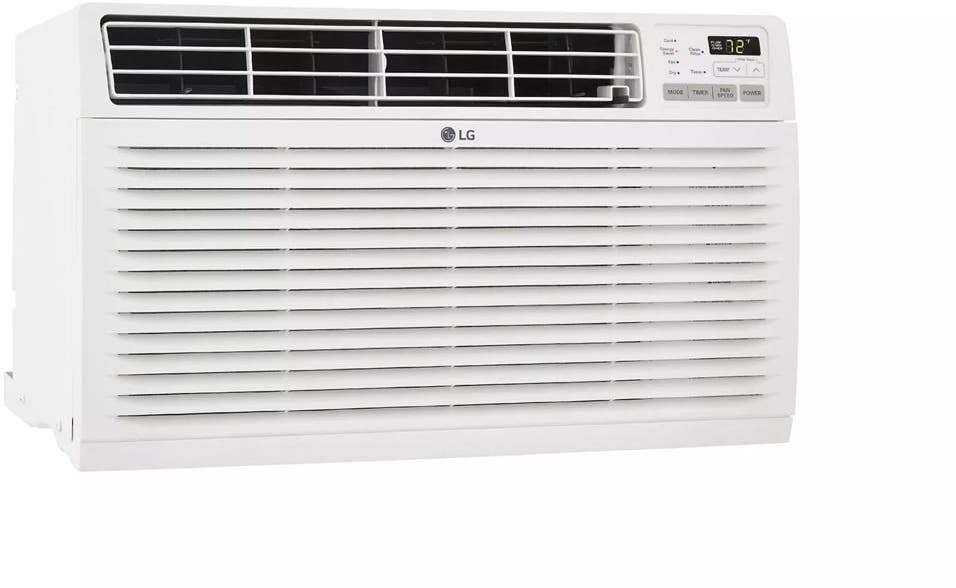 LG LT1430CNR White