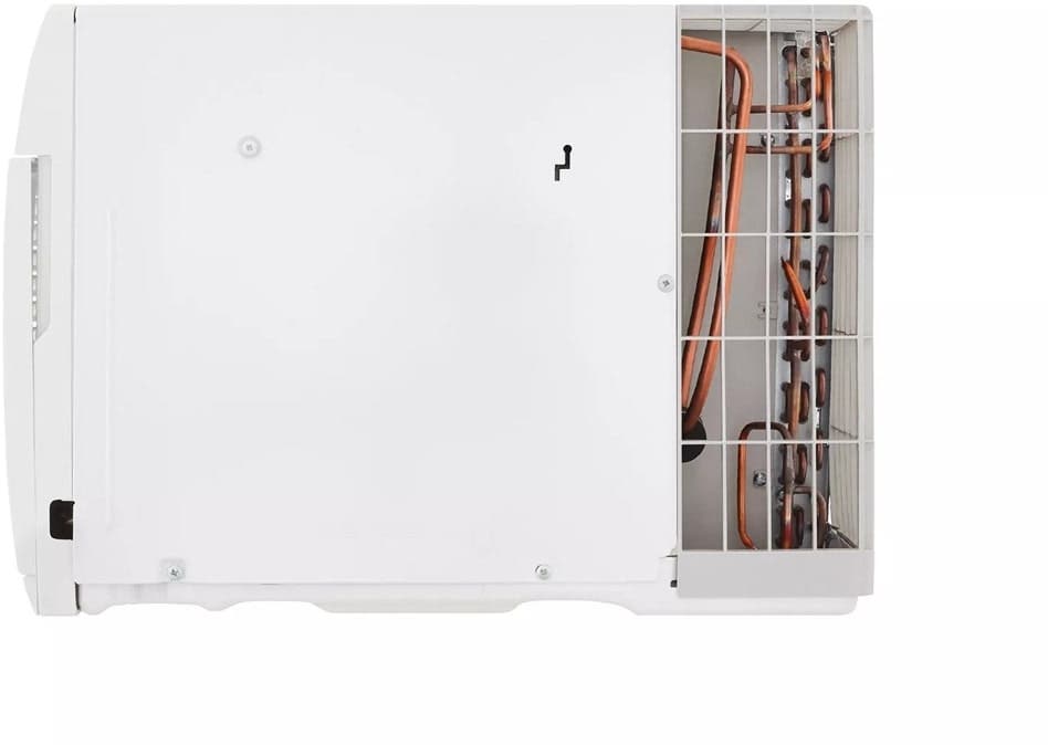 LG LT1430CNR White