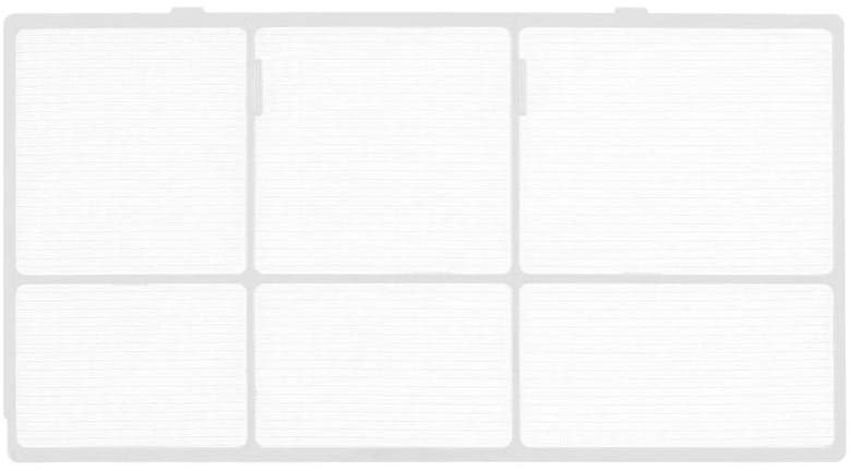 LG LT1430CNR White