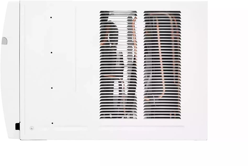 LG LW1016ER White