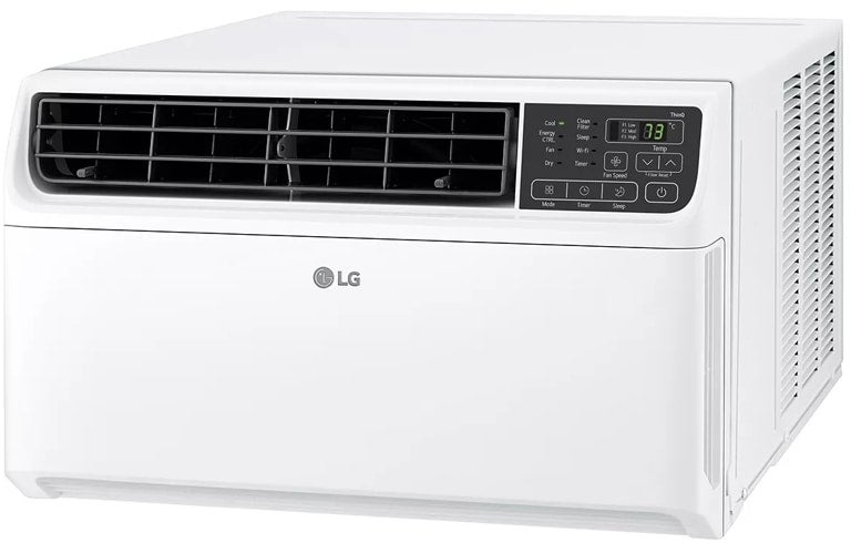 LG LW8022IVSM