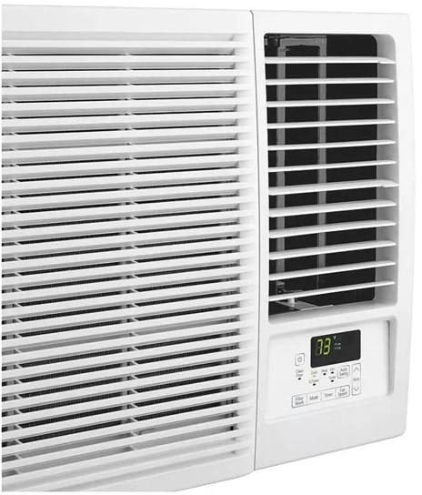 LG LW2416HR White